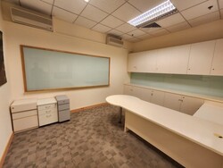 Ancillary Office + Storage at Toa Payoh (D12), Office #487968011
